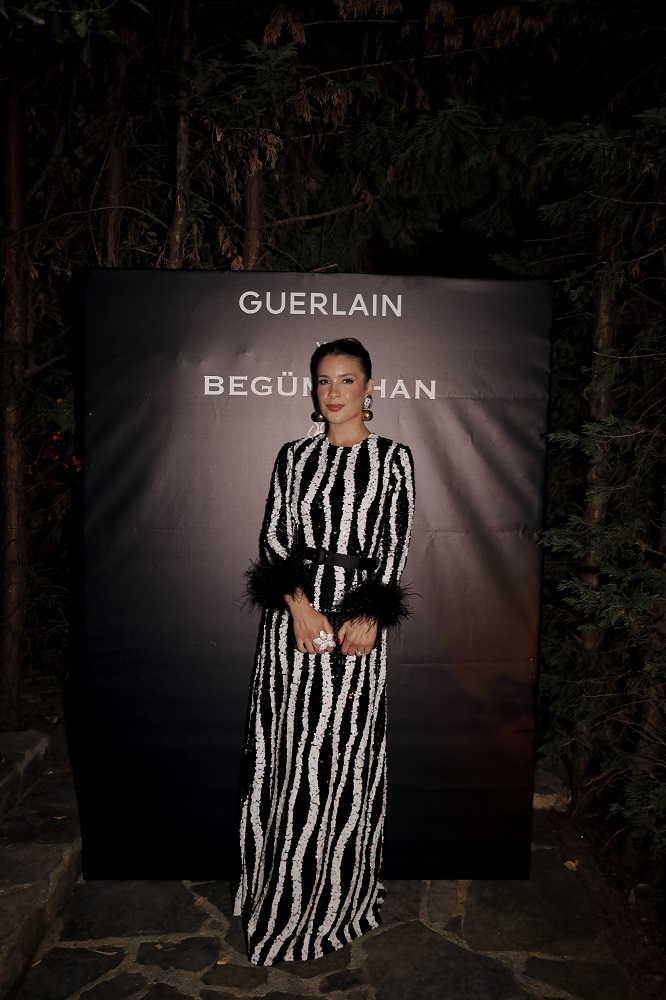 Melissa von Faber Castell