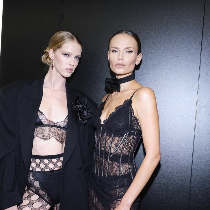 Haftalık burç yorumları