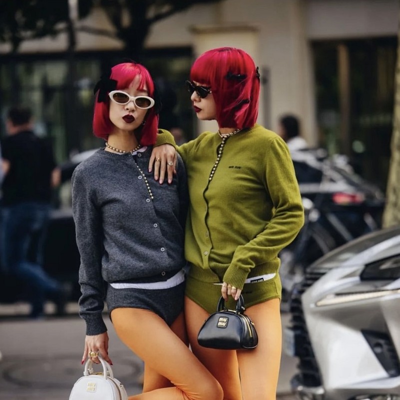 Haftalık burç yorumları