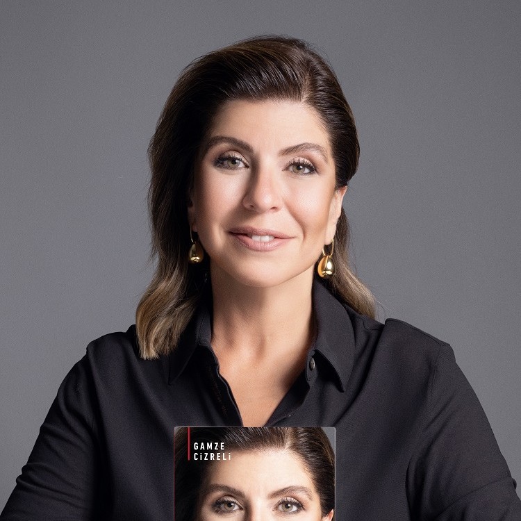 Hayatı kitap oluyor