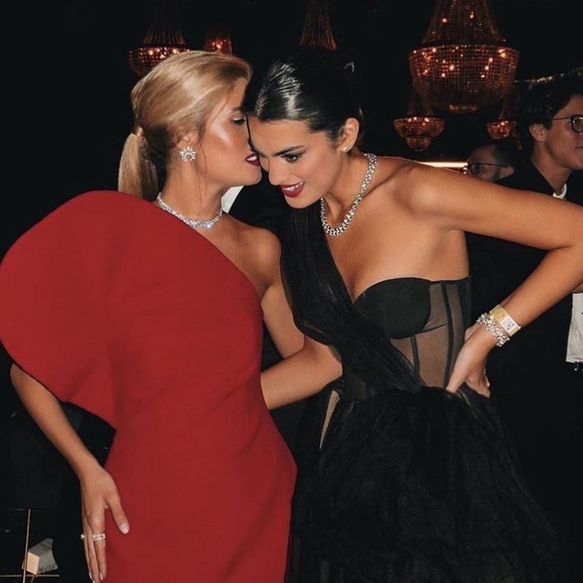 Haftalık burç yorumları