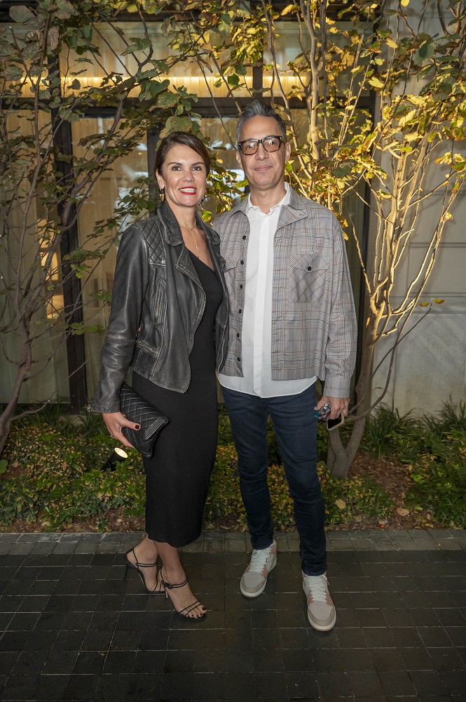 Zeynep-Fırat Gönenç