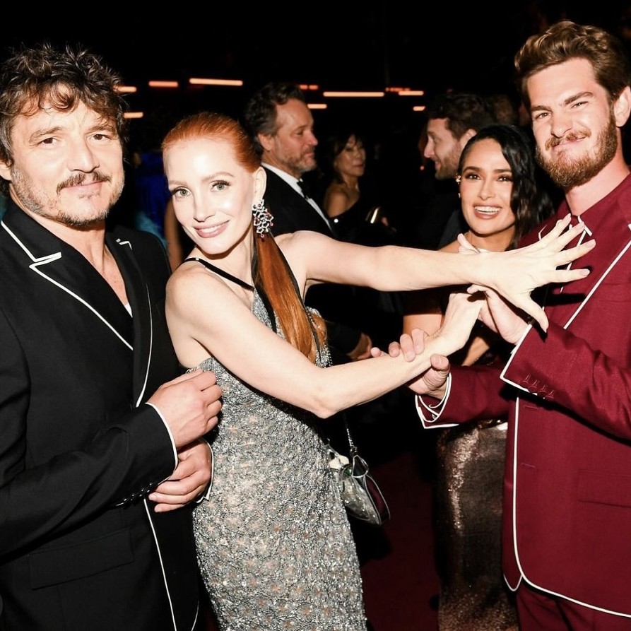 Haftalık burç yorumları