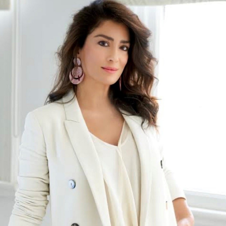 Nazlı Keçili: Savaş ve Sanat