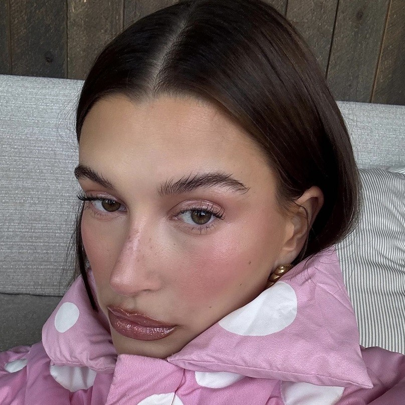 Haftalık burç yorumları