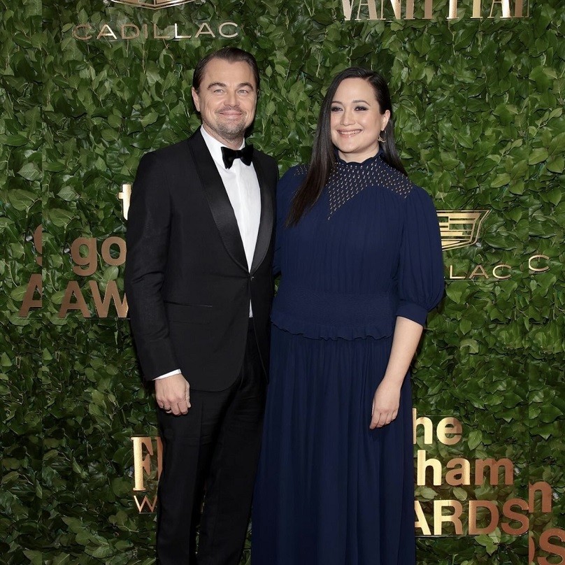 Gotham Ödülleri verildi