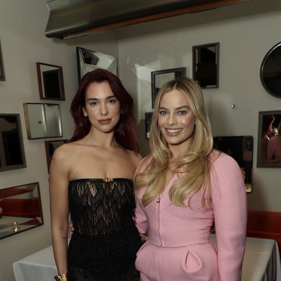 Haftalık burç yorumları