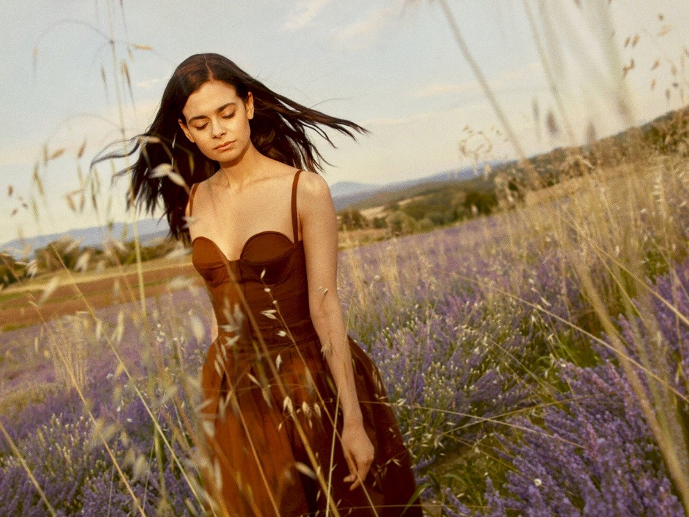 Ünlü markanın anlamlı iş birliği