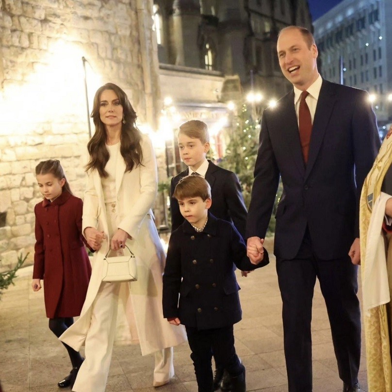 Haftalık burç yorumları