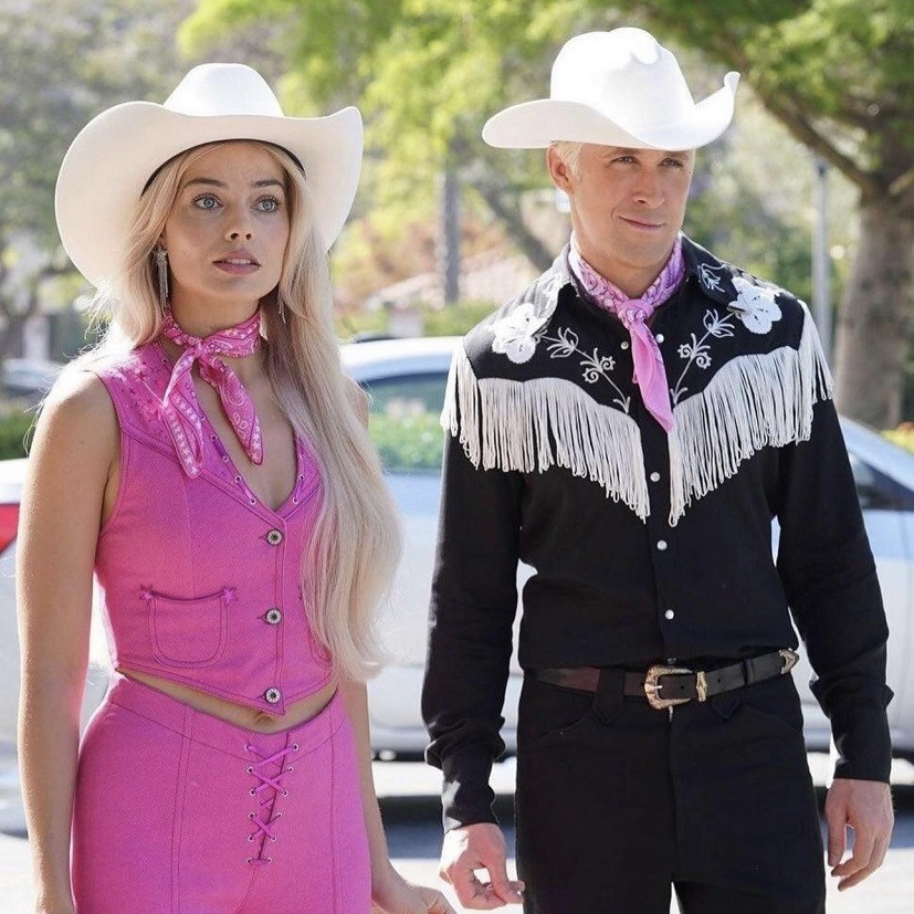 Altın Küre adayları açıklandı