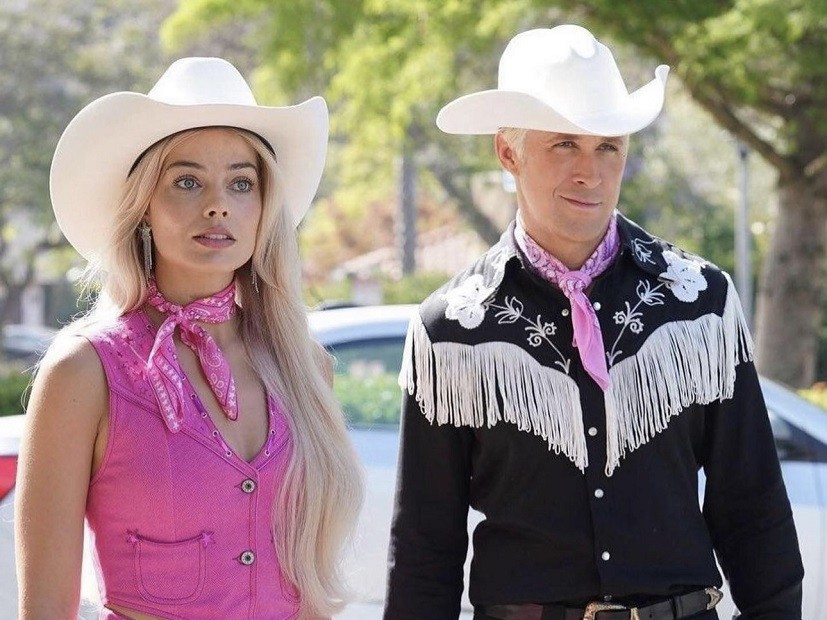 Altın Küre adayları açıklandı