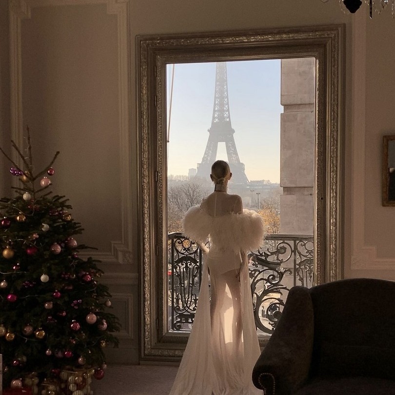 Mindfullness tavsiyeleri ile 2024'e girin