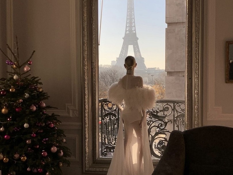 Mindfullness tavsiyeleri ile 2024'e girin