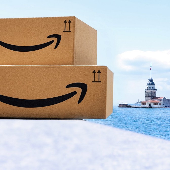 Prime’a özel “Yılın Son Fırsatları” için son üç gün!