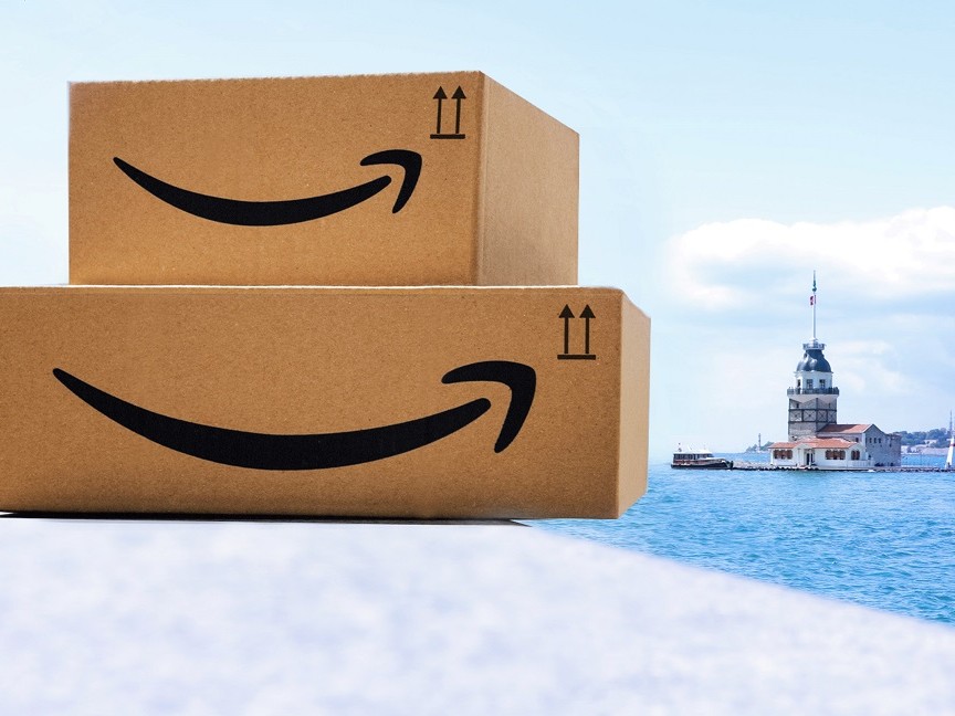 Prime’a özel “Yılın Son Fırsatları” için son üç gün!