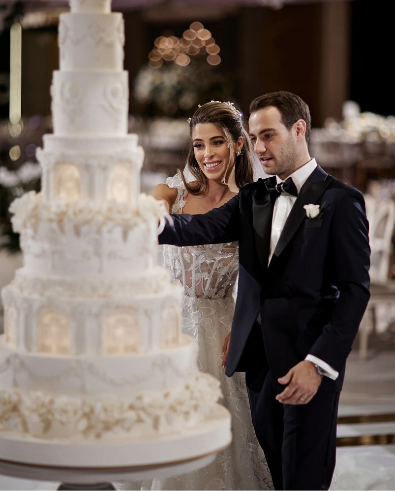 Diğdem Şentürk & Üstün Üstünkaya