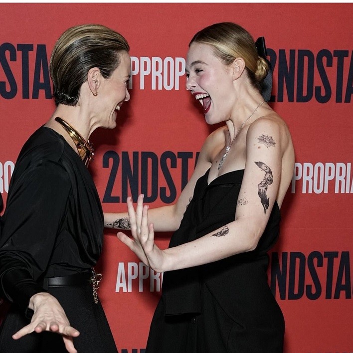 Haftalık burç yorumları