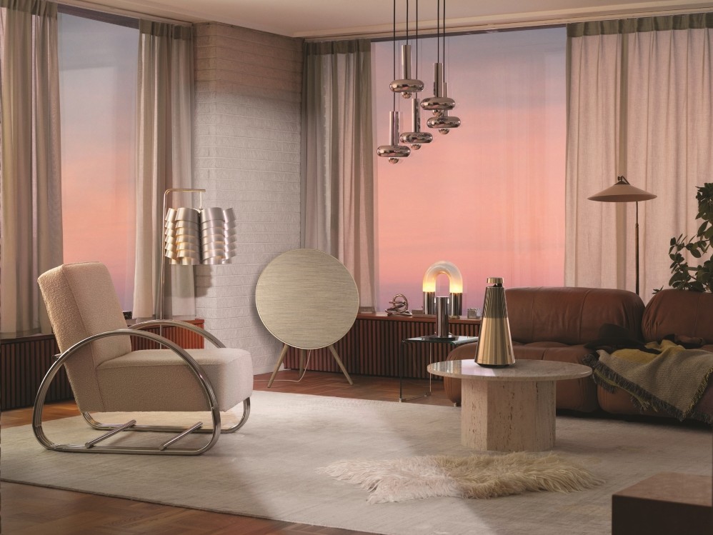 Yaratıcılık Akademisi: Mekanı Sesle Giydirmek