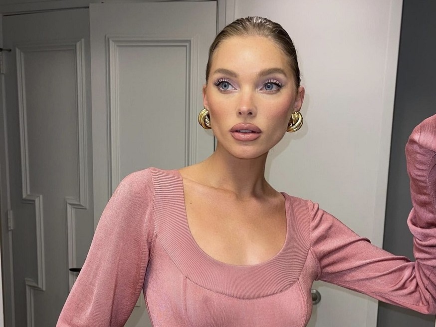 4 adımda makyaj ve cilt bakımı