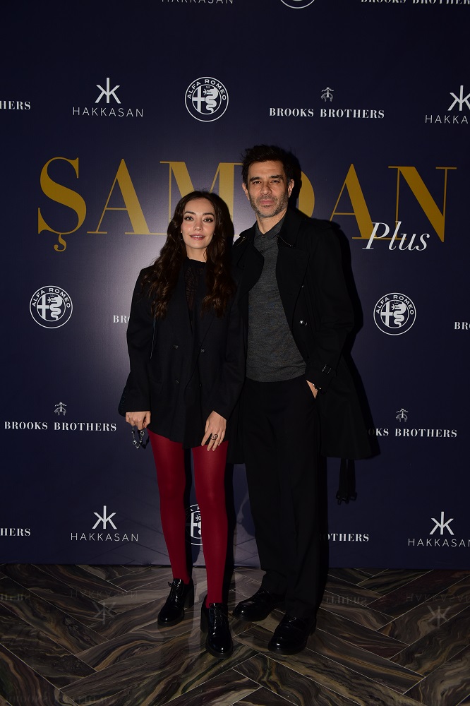 Zeynep Tuğçe Bayat, Cansel Elçin