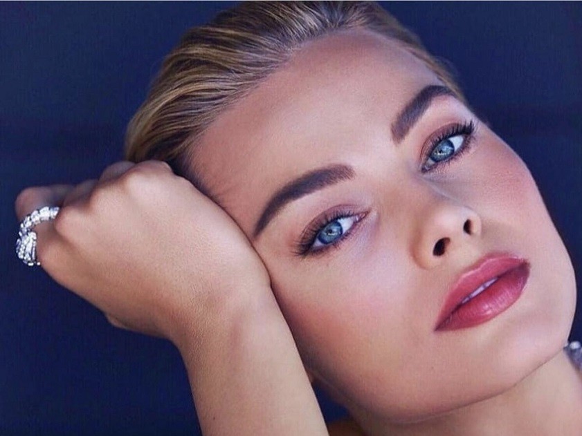 Haftalık burç yorumları