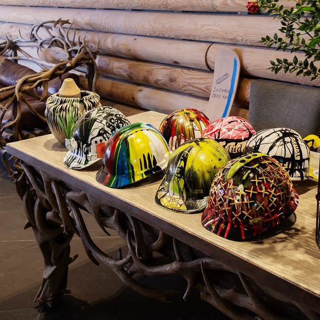 Etkinlikleriyle dolu dolu bir tatil sizi bekliyor