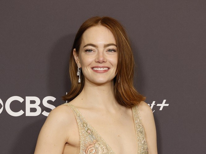 Altın Küre sahiplerini buldu