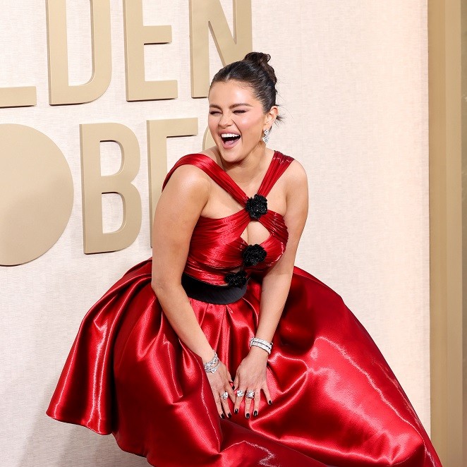 Haftalık burç yorumları