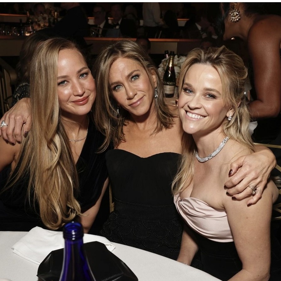 Haftalık burç yorumları