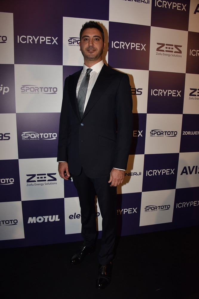 Eren Üçlertoprağı