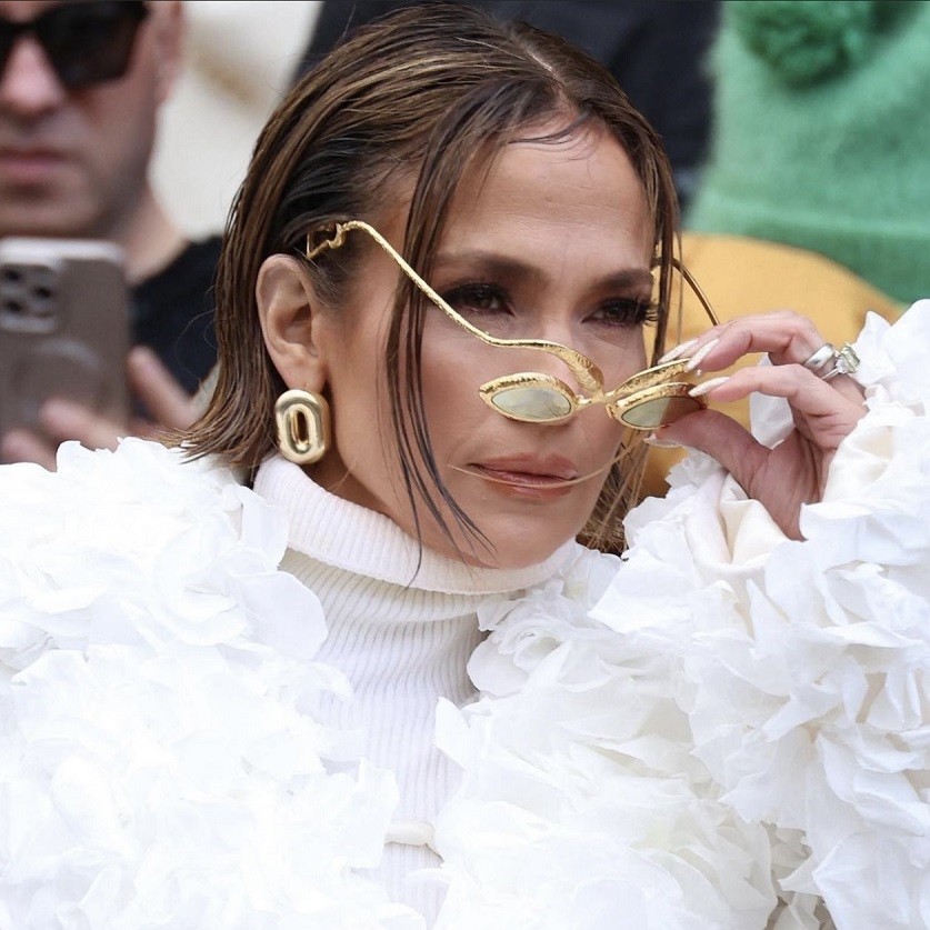 Haftalık burç yorumları