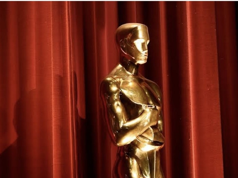 2024 Oscar adayları açıklandı