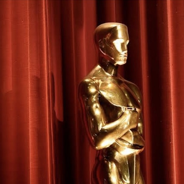 2024 Oscar adayları açıklandı