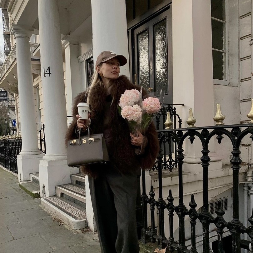 Haftalık burç yorumları