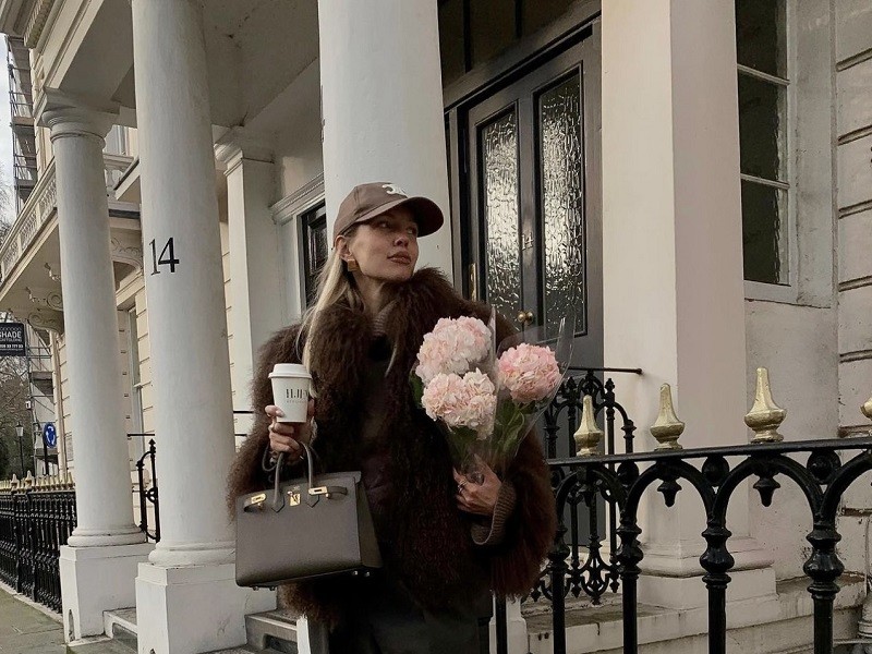 Haftalık burç yorumları