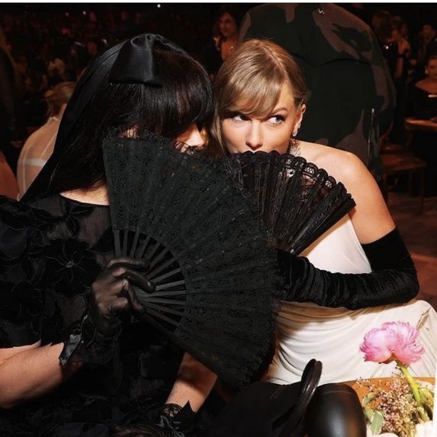 Haftalık burç yorumları