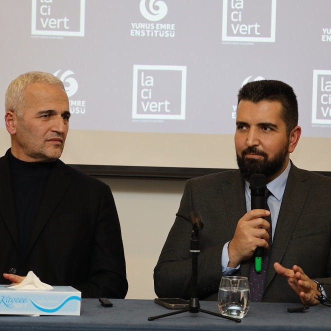 2024'ün ilk durağı İtalya ve Malta