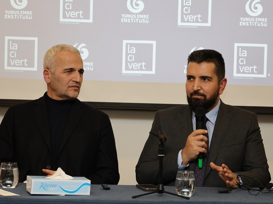 2024'ün ilk durağı İtalya ve Malta