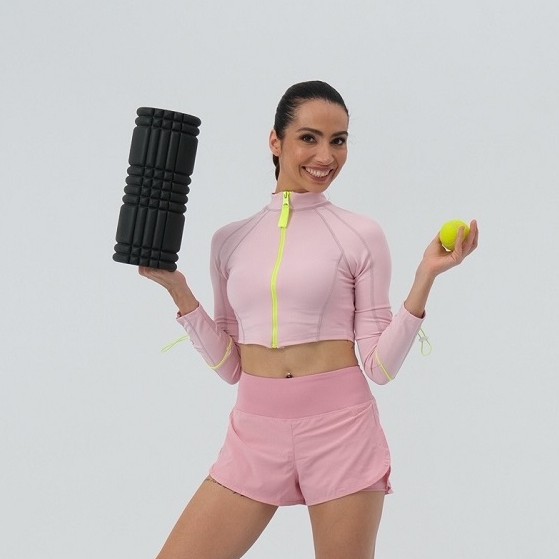 Fonksiyonel Antrenmanın Gücü