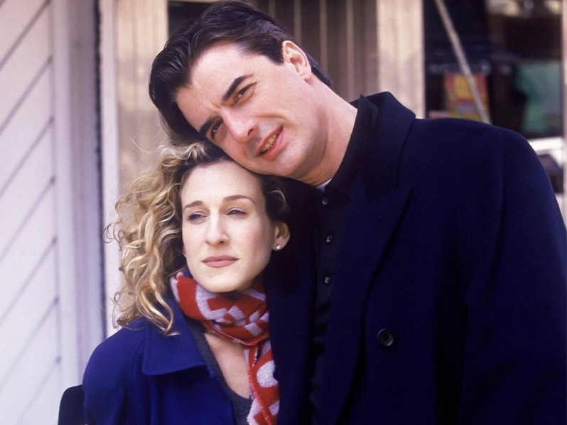 Astrolojinin İlişkiler Üzerindeki Güçlü Etkisi