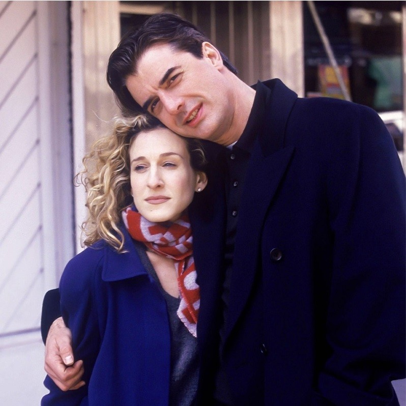 Astrolojinin İlişkiler Üzerindeki Güçlü Etkisi