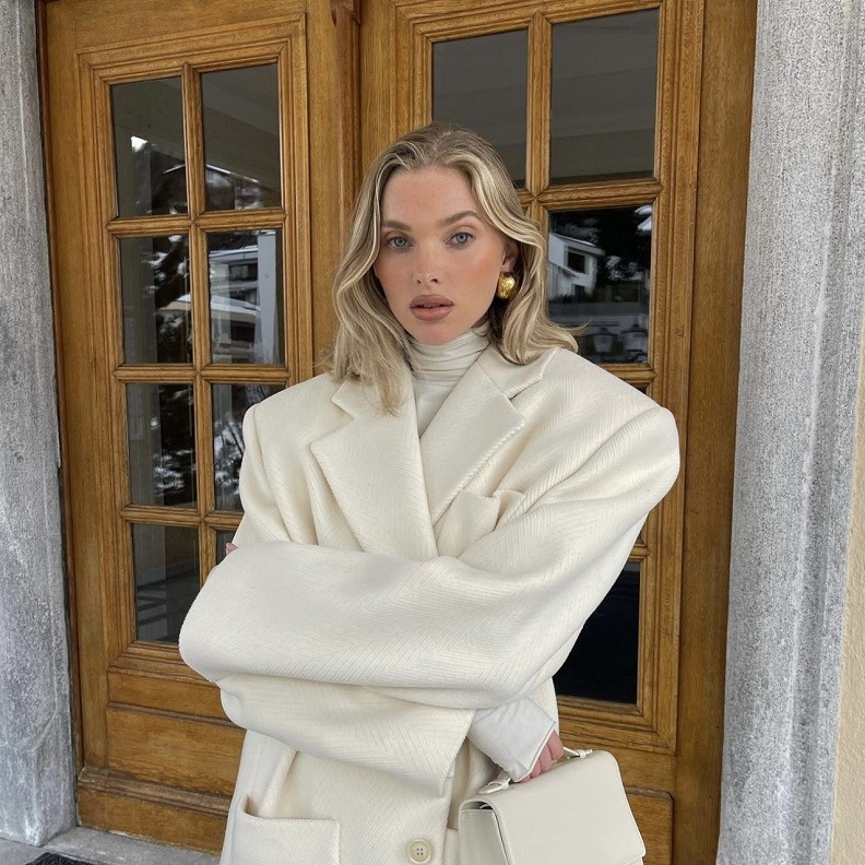 Haftalık burç yorumları