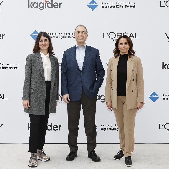 Kadınlara Psikolojik ve Ekonomik Destek