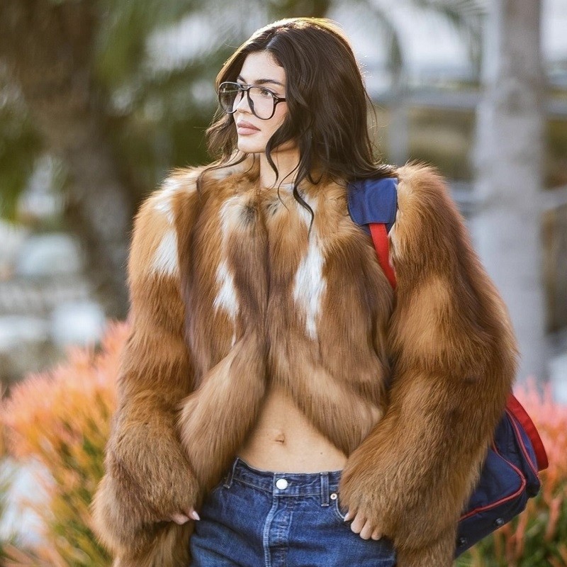 Haftalık burç yorumları