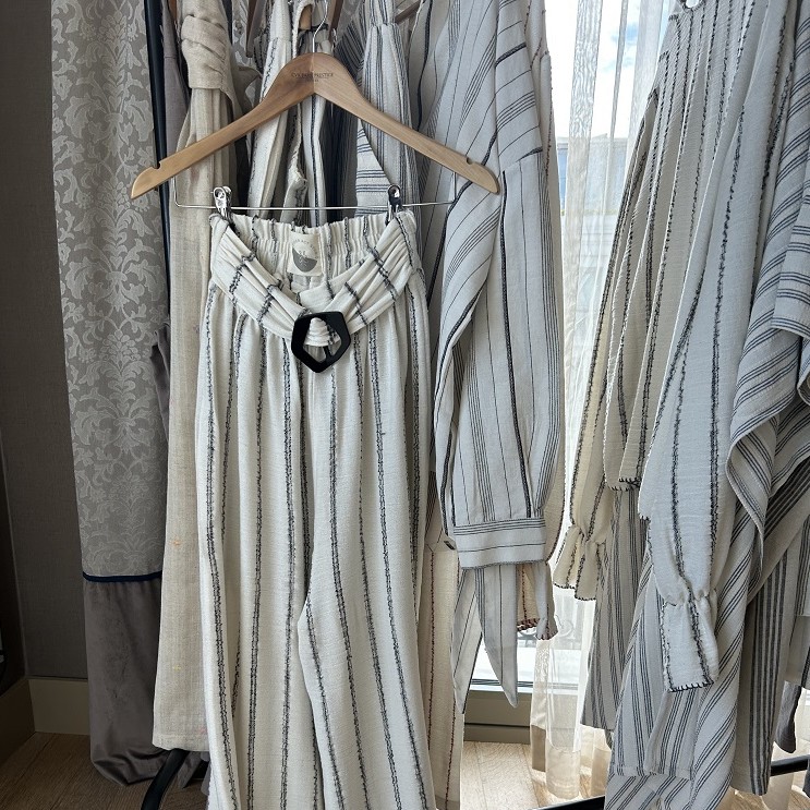 Kalplere Dokunan Koleksiyon