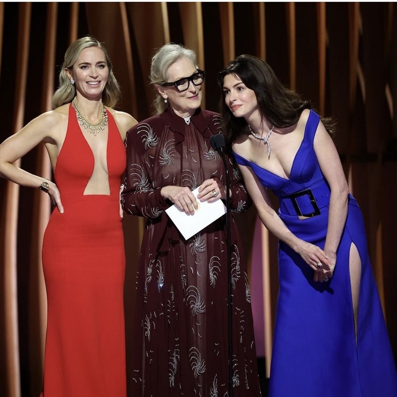 Haftalık burç yorumları