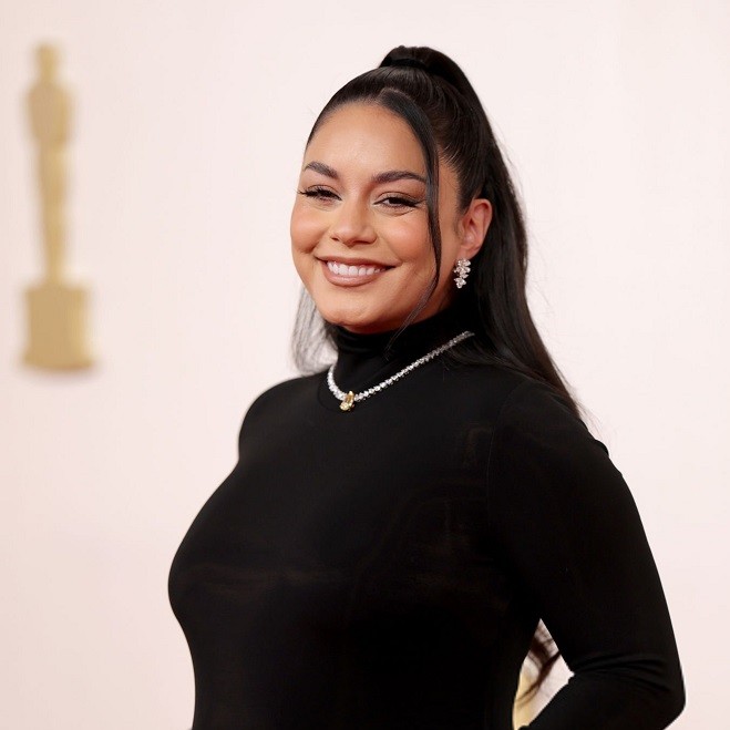 Haftalık burç yorumları