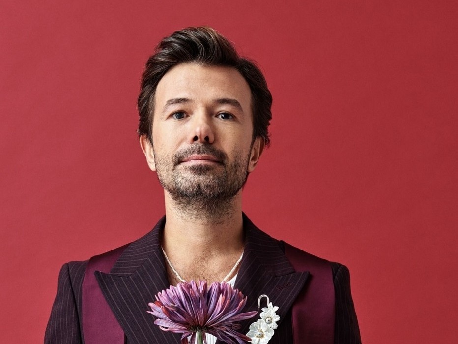 Yalın Rekor Kırdı!