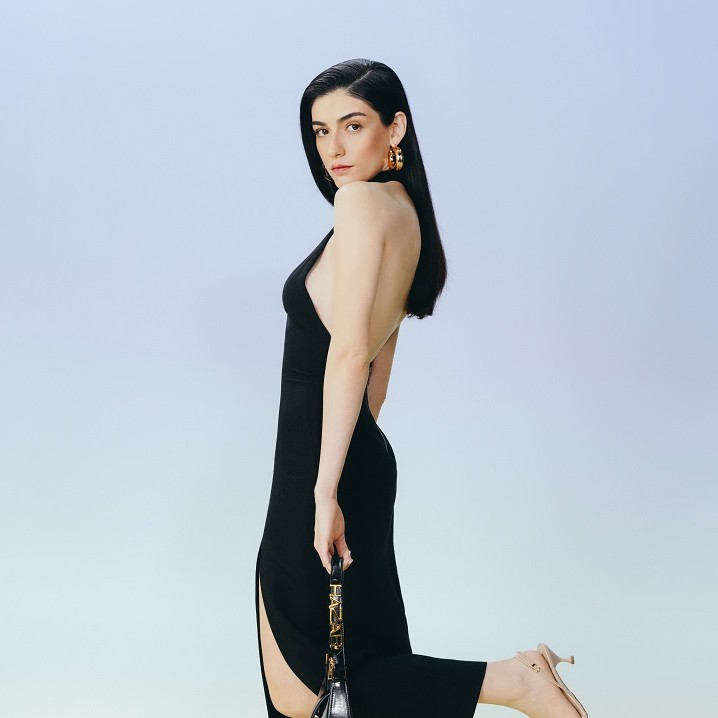 Elle Shoes İle Renklerden İlham Alın