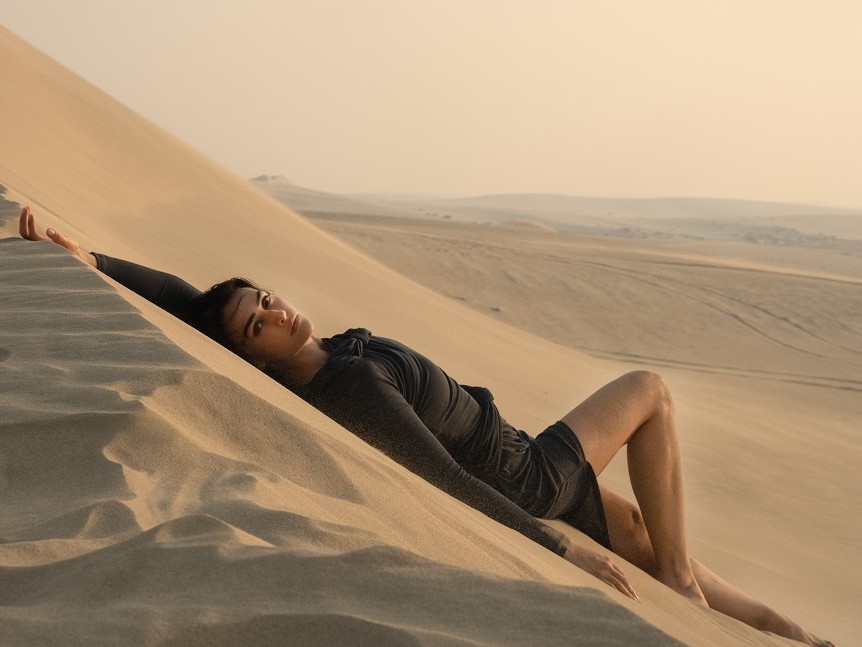 Esquire Dergisi Yeni Sayısıyla Bayilerde!